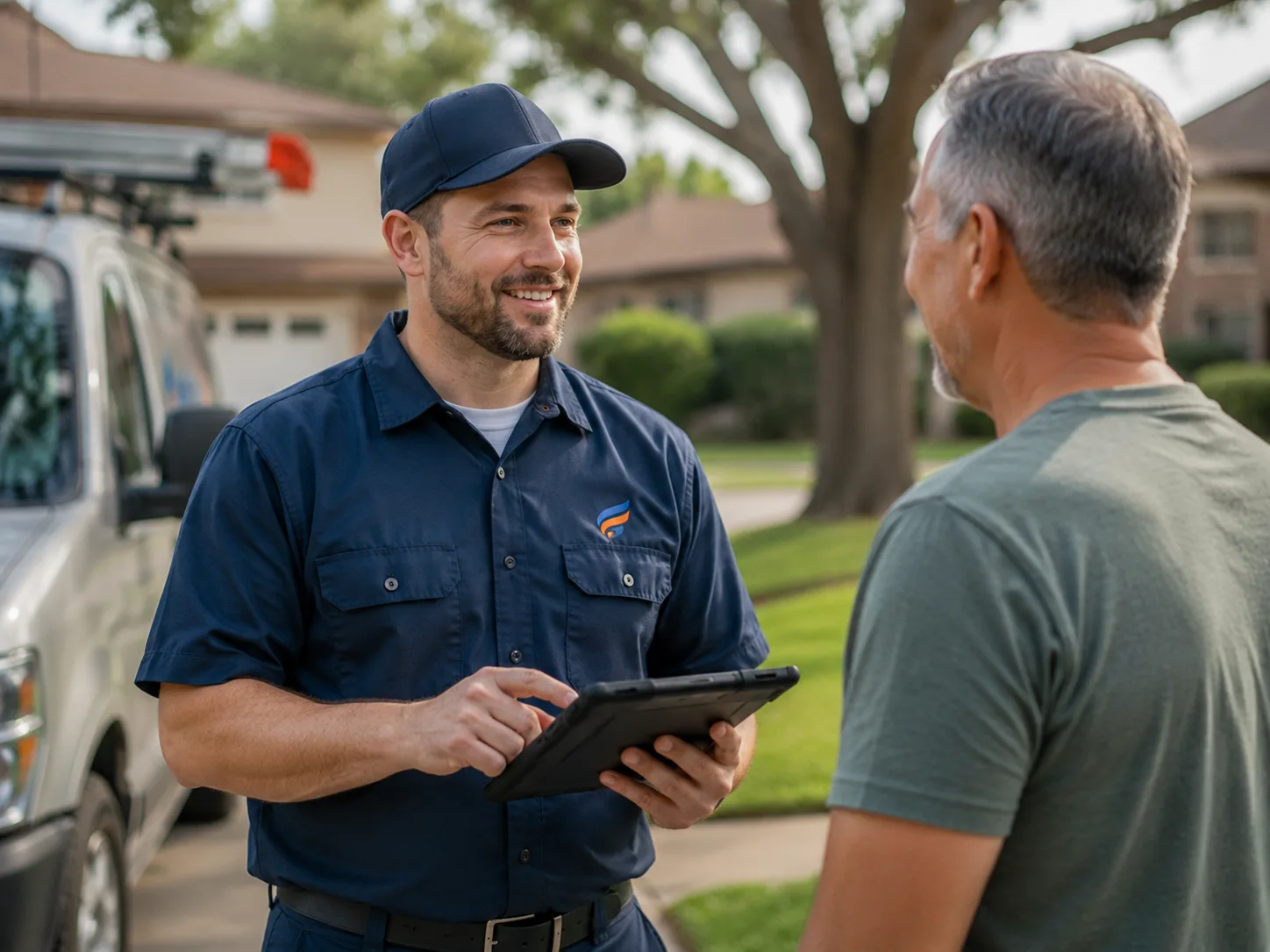 Emergency Plumber Near Me Pottsboro, TX FAQs